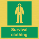 survival-clothing~